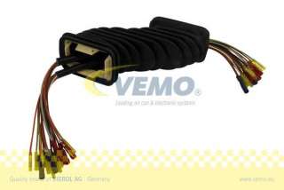 Zestaw naprawczy wiązki przewodów VEMO V10-83-0073