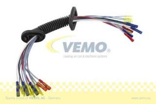 Zestaw naprawczy wiązki przewodów VEMO V10-83-0074