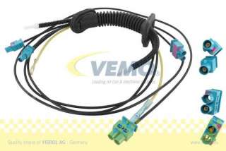 Zestaw naprawczy wiązki przewodów VEMO V10-83-0075