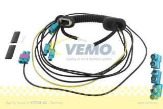 Zestaw naprawczy wiązki przewodów VEMO V10-83-0076