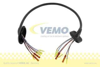 Zestaw naprawczy wiązki przewodów VEMO V10-83-0077
