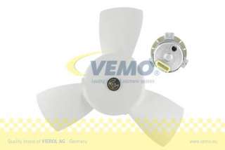 Wentylator chłodnicy silnika VEMO V15-01-1800