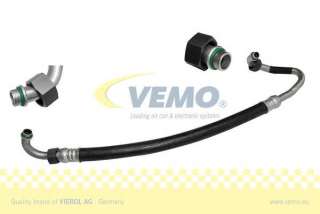 Linia niskiego ciśnienia klimatyzacji VEMO V15-20-0002