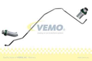 Linia wysokiego ciśnienia klimatyzacji VEMO V15-20-0008