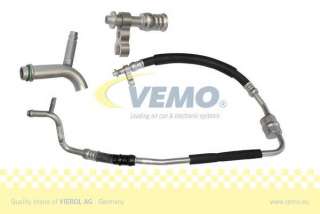 Linia niskiego ciśnienia klimatyzacji VEMO V15-20-0009
