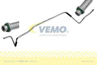 Linia wysokiego ciśnienia klimatyzacji VEMO V15-20-0019
