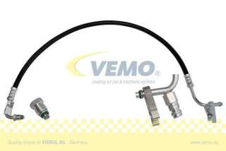 Linia wysokiego ciśnienia klimatyzacji VEMO V15-20-0024