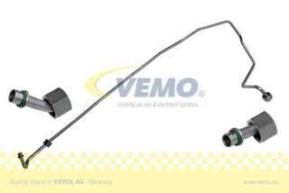 Linia wysokiego ciśnienia klimatyzacji VEMO V15-20-0026