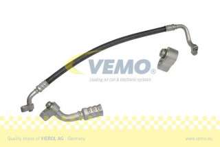 Linia zmiennego ciśnienia klimatyzacji VEMO V15-20-0029