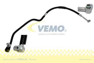 Linia wysokiego ciśnienia klimatyzacji VEMO V15-20-0040