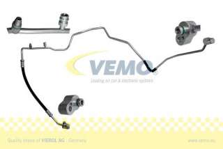 Linia wysokiego ciśnienia klimatyzacji VEMO V15-20-0062