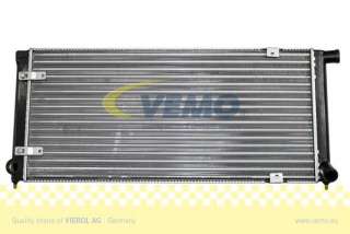 Chłodnica silnika VEMO V15-60-5017