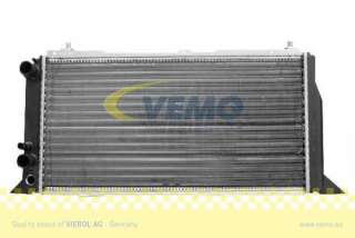 Chłodnica silnika VEMO V15-60-5036