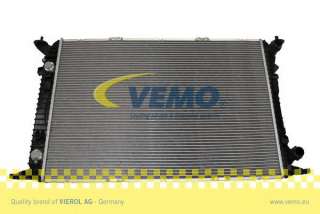 Chłodnica silnika VEMO V15-60-5050