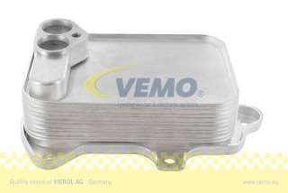 Chłodnica oleju VEMO V15-60-6026