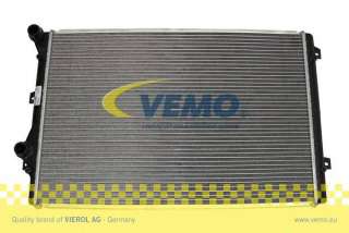 Chłodnica silnika VEMO V15-60-6036