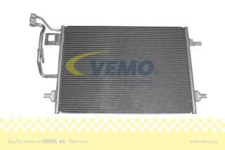Chłodnica klimatyzacji VEMO V15-62-1007