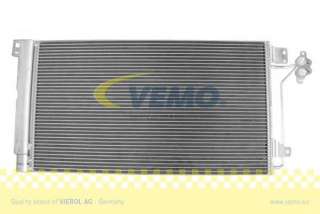 Chłodnica klimatyzacji VEMO V15-62-1031