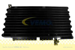 Chłodnica klimatyzacji VEMO V15-62-1043