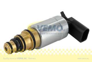 Zawór regulacyjny kompresora VEMO V15-77-1015