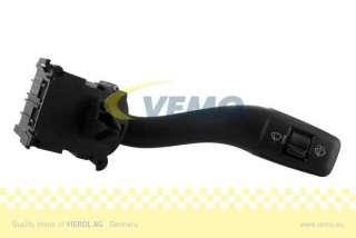 Przełącznik wycieraczki VEMO V15-80-3249