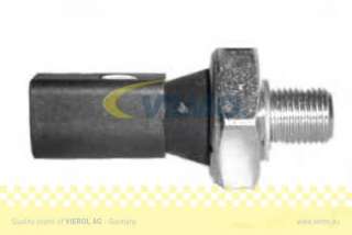 Czujnik ciśnienia oleju VEMO V15-99-2000