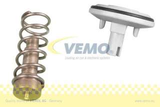 Termostat środka chłodzącego VEMO V15-99-2039