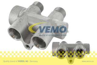 Termostat chłodzenia oleju VEMO V15-99-2073
