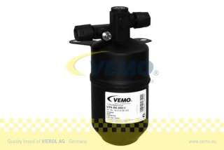 Osuszacz klimatyzacji VEMO V20-06-0051
