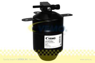 Osuszacz klimatyzacji VEMO V20-06-0056