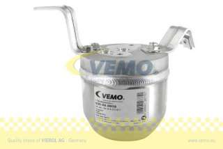 Osuszacz klimatyzacji VEMO V20-06-0059