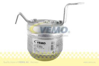 Osuszacz klimatyzacji VEMO V20-06-0060