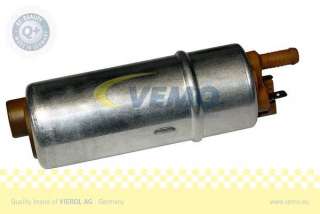 Pompa paliwa VEMO V20-09-0085