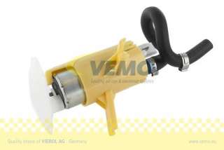 Pompa paliwa VEMO V20-09-0086