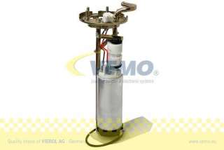 Pompa paliwa VEMO V20-09-0412
