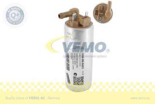 Pompa paliwa VEMO V20-09-0421