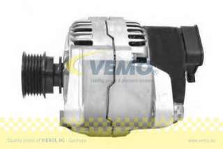 Alternator VEMO V20-13-40380
