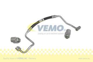Linia wysokiego ciśnienia klimatyzacji VEMO V20-20-0001