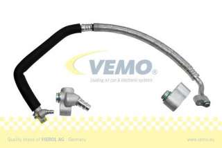 Linia niskiego ciśnienia klimatyzacji VEMO V20-20-0009
