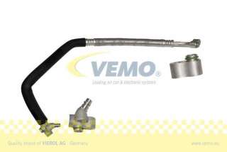 Linia niskiego ciśnienia klimatyzacji VEMO V20-20-0014