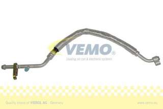 Linia niskiego ciśnienia klimatyzacji VEMO V20-20-0026