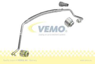 Linia niskiego ciśnienia klimatyzacji VEMO V20-20-0036
