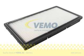 Filtr kabiny VEMO V20-30-1001-1