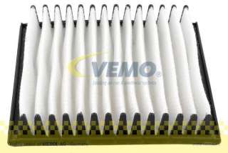 Filtr kabiny VEMO V20-30-1003-1