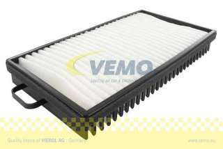 Filtr kabiny VEMO V20-30-1004