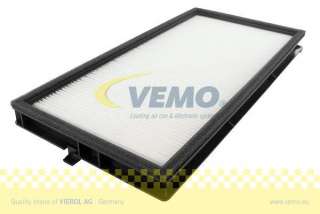 Filtr kabiny VEMO V20-30-1005-1
