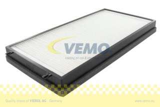 Filtr kabiny VEMO V20-30-1006-1