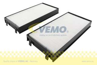 Filtr kabiny VEMO V20-30-1013