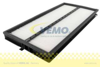 Filtr kabiny VEMO V20-30-1027-2