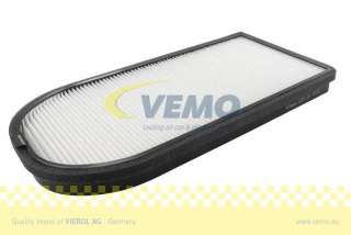Filtr kabiny VEMO V20-30-1035
